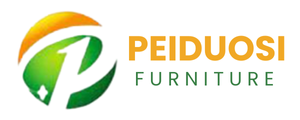 Peduosi Furniture