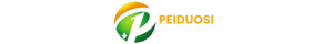 Peduosi Furniture