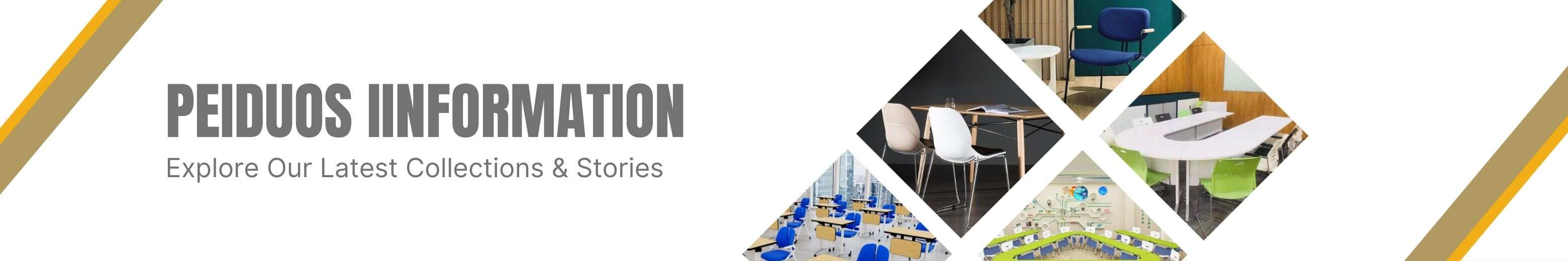 office desk, modern office furniture, long workplace tables, mobile desks, ergonomic workspace, collaborative office design, future-proof desk selection