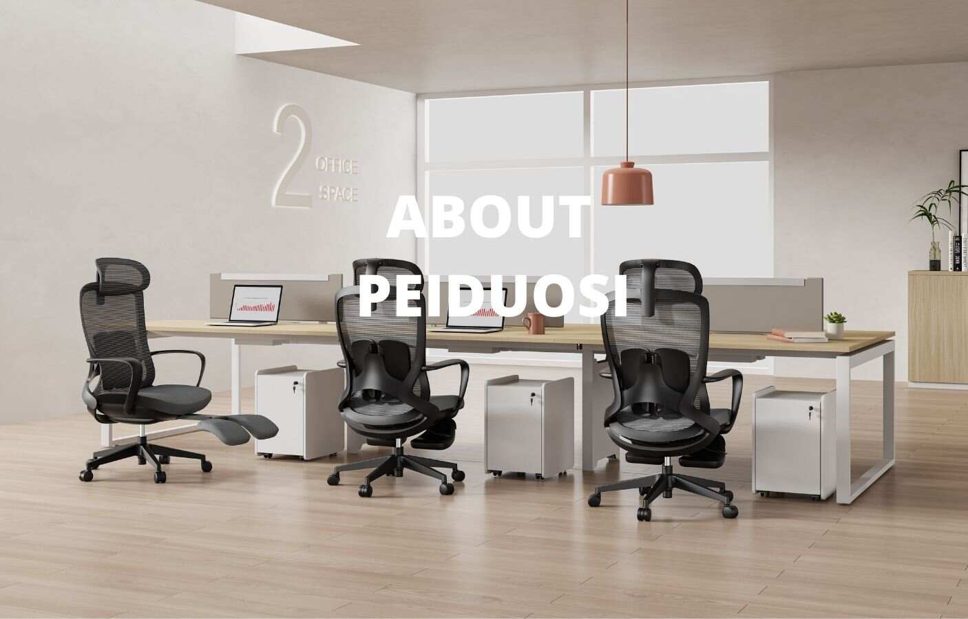 PDS6242 Commercial Office Chairs,PDSC02 Conference Chair with C-shaped Bent in the Middle Back,PDS62703 Modern Conference Chair,PDSD06 Black Midback Conference Chair,PDSF05 Midback Staff Swivel Chair