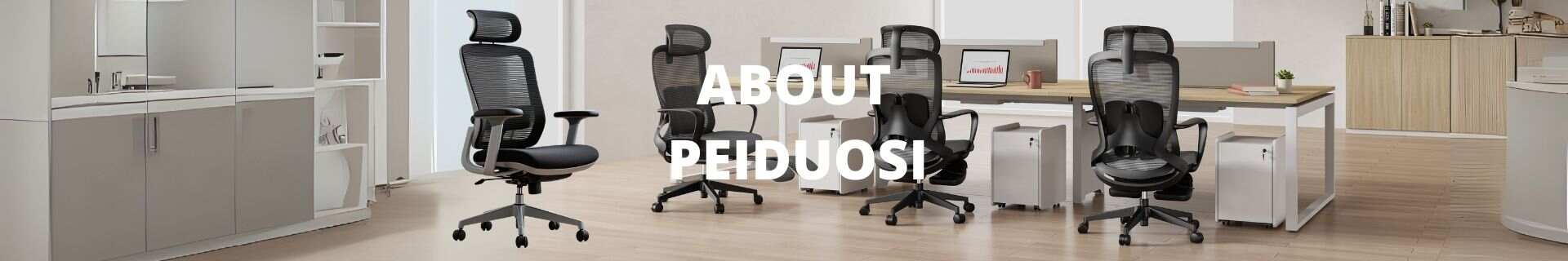 PDS6242 Commercial Office Chairs,PDSC02 Conference Chair with C-shaped Bent in the Middle Back,PDS62703 Modern Conference Chair,PDSD06 Black Midback Conference Chair,PDSF05 Midback Staff Swivel Chair
