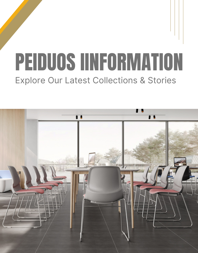 office desk, modern office furniture, long workplace tables, mobile desks, ergonomic workspace, collaborative office design, future-proof desk selection