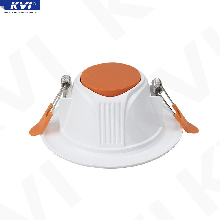outdoor led downlights, recessed dimmable led downlights, 4 led recessed downlight, 6 inch led recessed downlight, smart led downlights