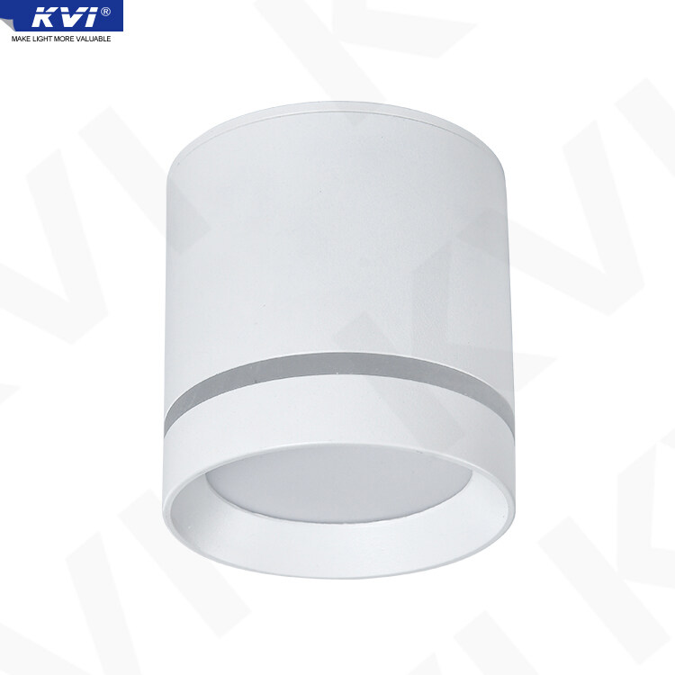 13w led downlight, 15w led downlight, 15w recessed led downlight, baffle led downlight, recessed square led downlight