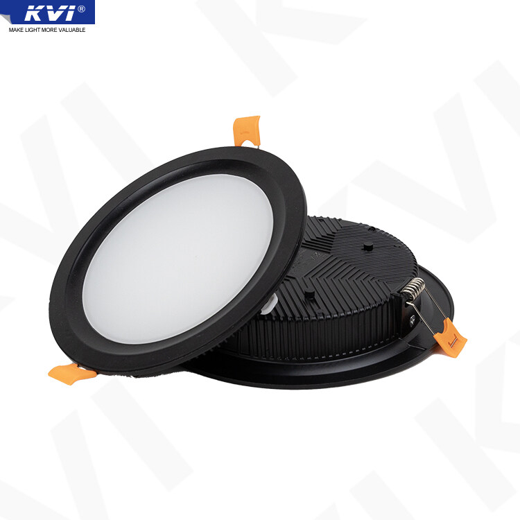 BY LED Panel Light  / BY LED  Downlight