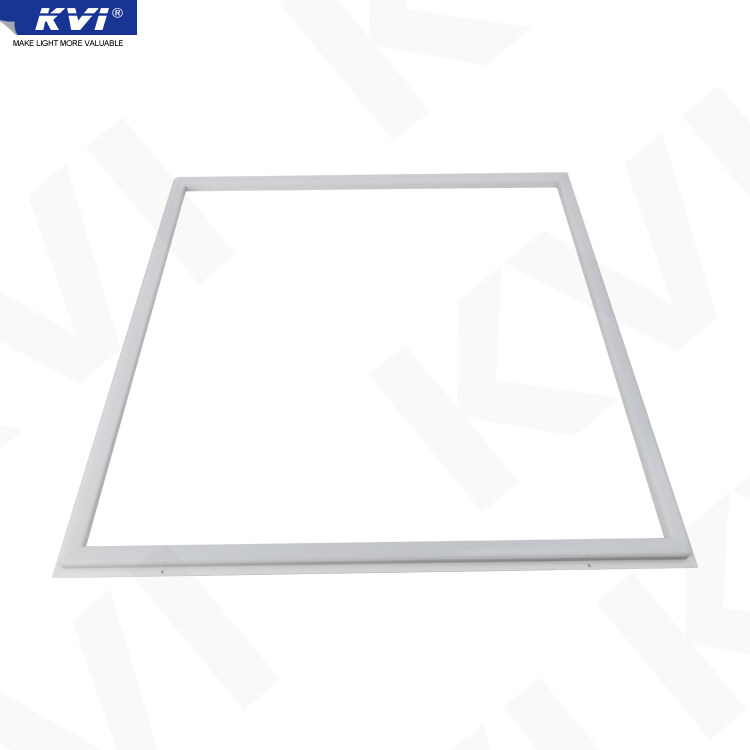 china odm smd led downlight, china oem downlight led ip44, 2x2 led panel light supplier, 2x4 led drop ceiling light panels factory