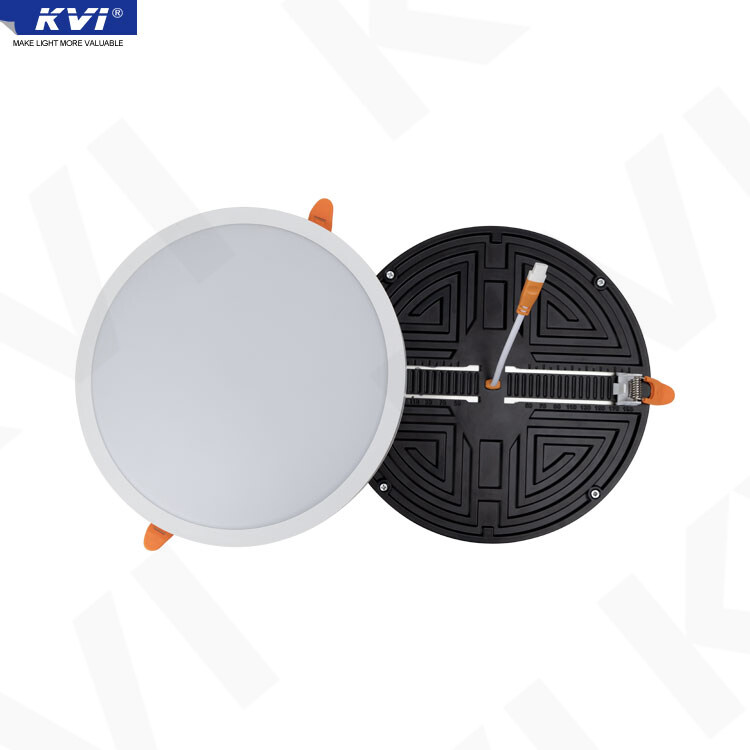 XK  LED Panel Light Manufacturer, China XK  LED Panel Light