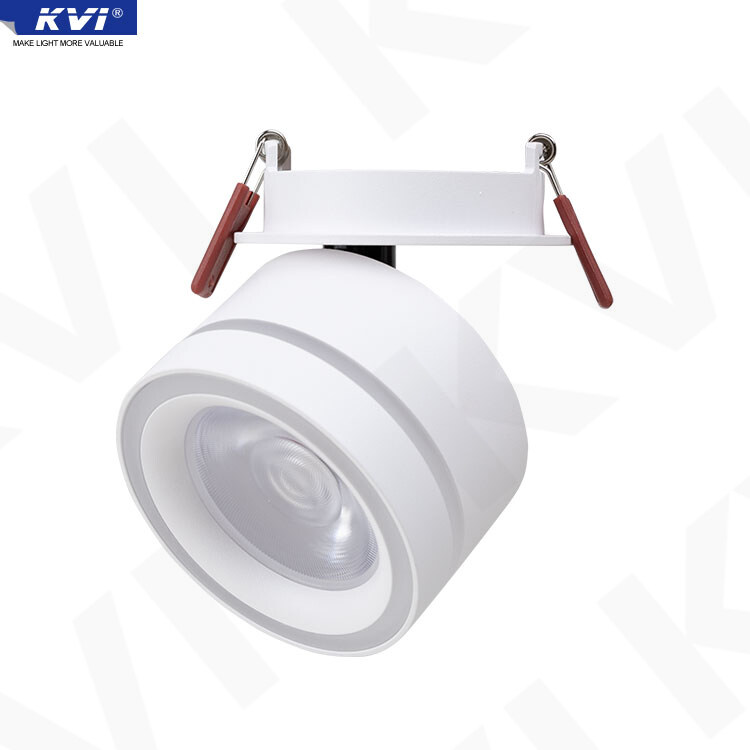 led linear downlight with aluminum factory, led recessed downlight factories, led recessed downlight manufacturer, led spot downlight factory, led spot downlight manufacturer