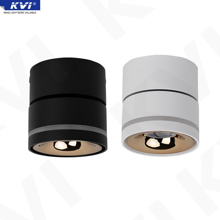 downlight led 30w customized, led downlights supplier, led downlights wholesale china, led indoor spot downlight supplier, led indoor spot downlight wholesale