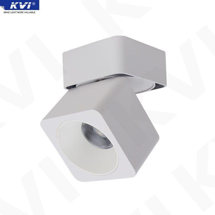 china led downlights manufacturers, china recessed slim panel led downlight, 5w led downlight supplier, 70mm cut out led downlight manufacturer, 7w cob led downlight factories