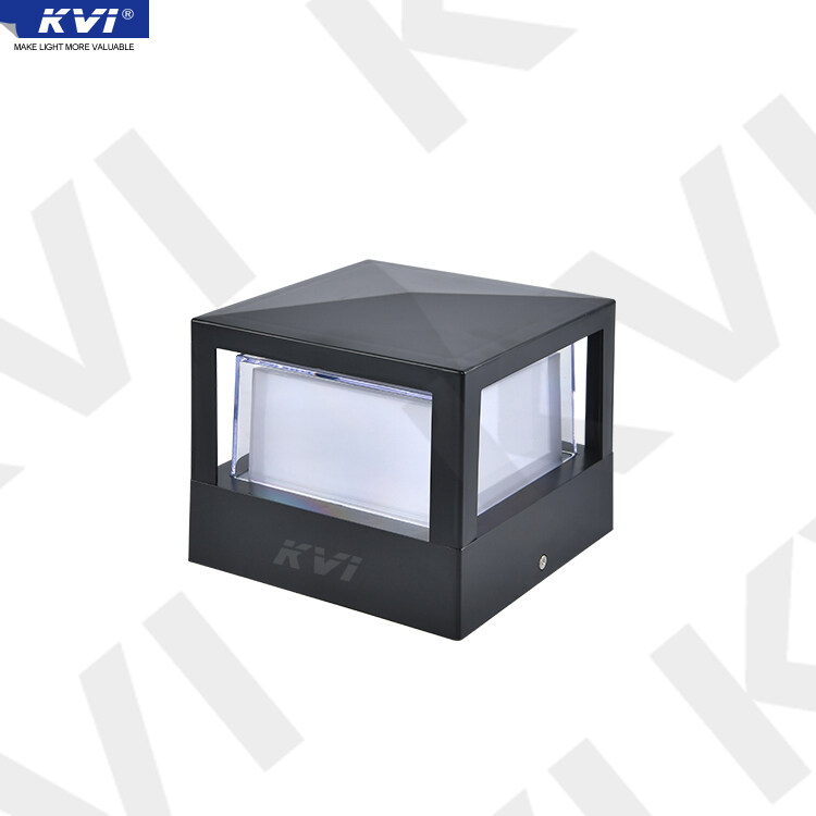 XG920-980 LED Bulkhead Light