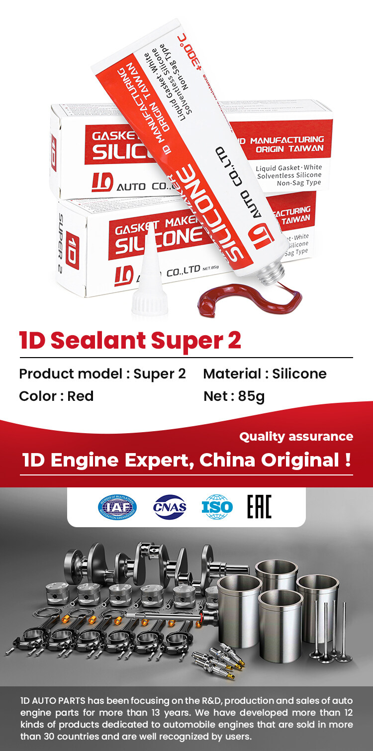 Sealant Super 2 (2).jpg