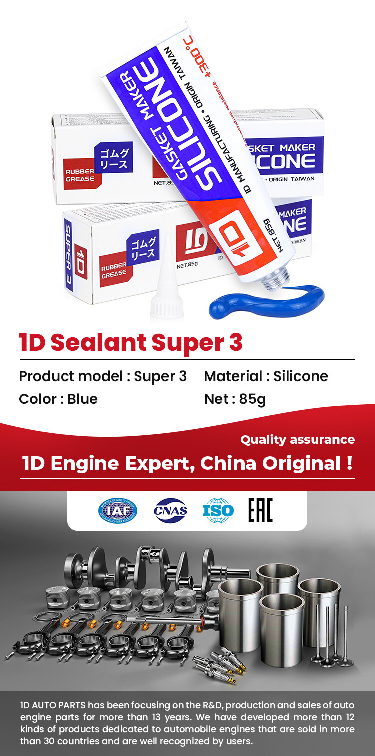 Sealant Super 3 (2).jpg