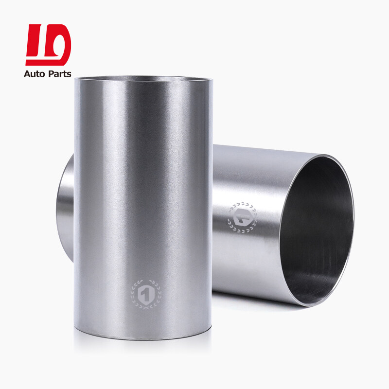 1D AUTO PARTS Engine cylinder liner 1C.2C.3C 4 cylinder OEM: 11461-64090 for Toyota 1C.2C.3C