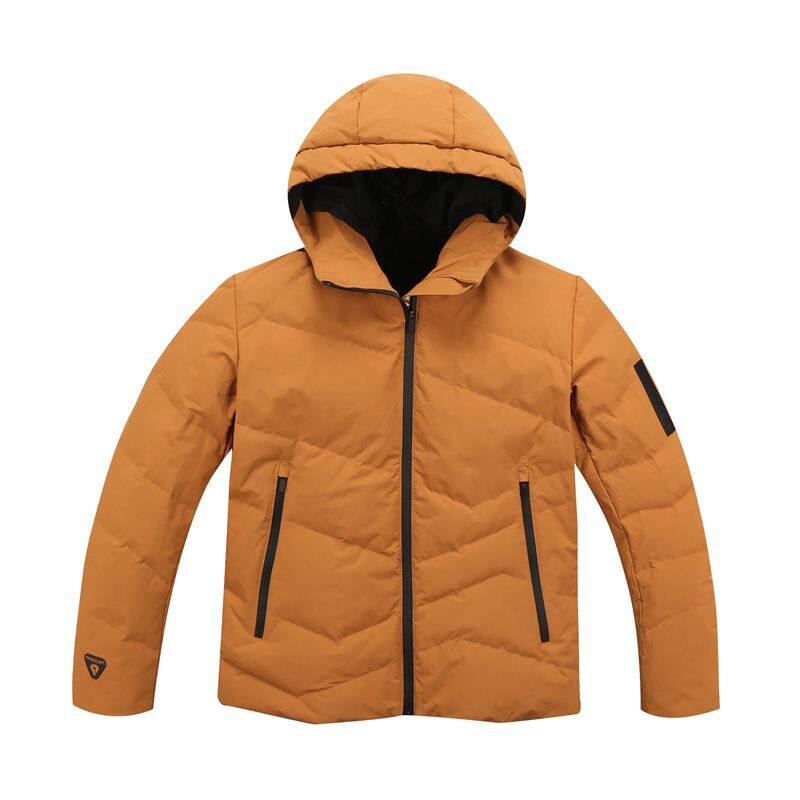 quilted down shirt jacket, down jacket quilted, quilted goose down jacket, light quilted down jacket, lightweight down quilted jacket