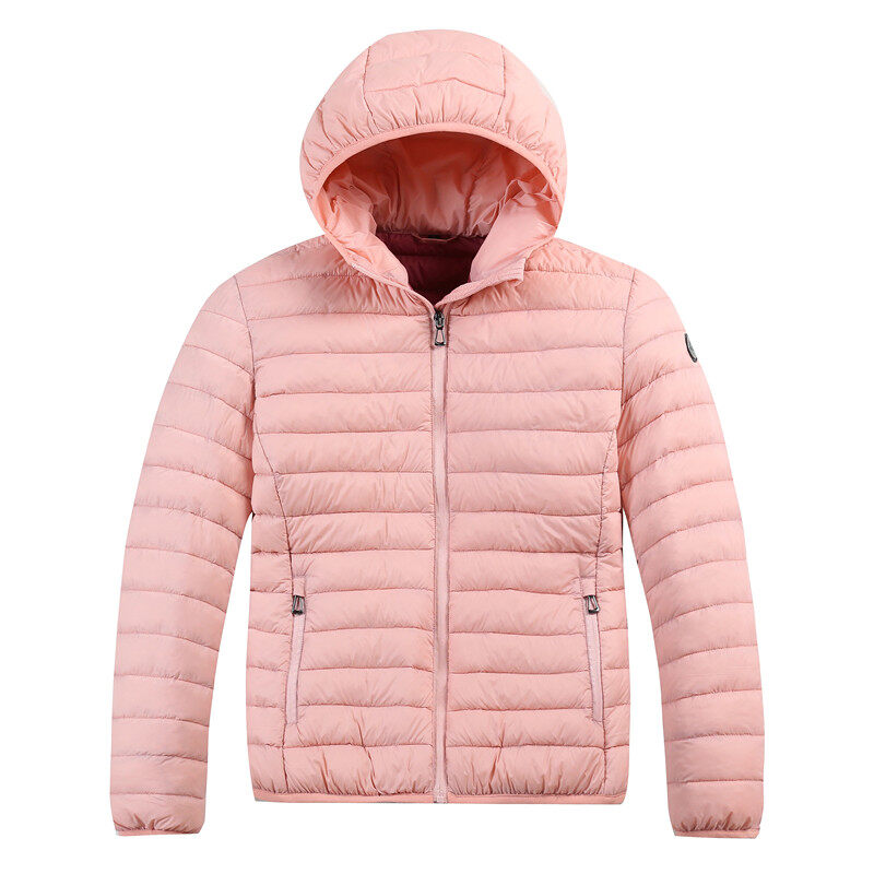 chaqueta ultra ligera con capucha con capucha, chaqueta ultra ligera con capucha, chaqueta ultra lightable con capucha, chaqueta empacable, chaqueta ultra luz ultra con capucha