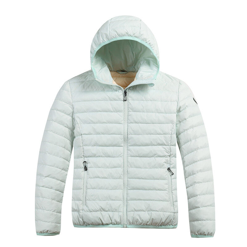 chaqueta ultra ligera con capucha con capucha, chaqueta ultra ligera con capucha, chaqueta ultra lightable con capucha, chaqueta empacable, chaqueta ultra luz ultra con capucha