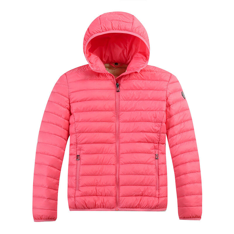 chaqueta ultra ligera con capucha con capucha, chaqueta ultra ligera con capucha, chaqueta ultra lightable con capucha, chaqueta empacable, chaqueta ultra luz ultra con capucha