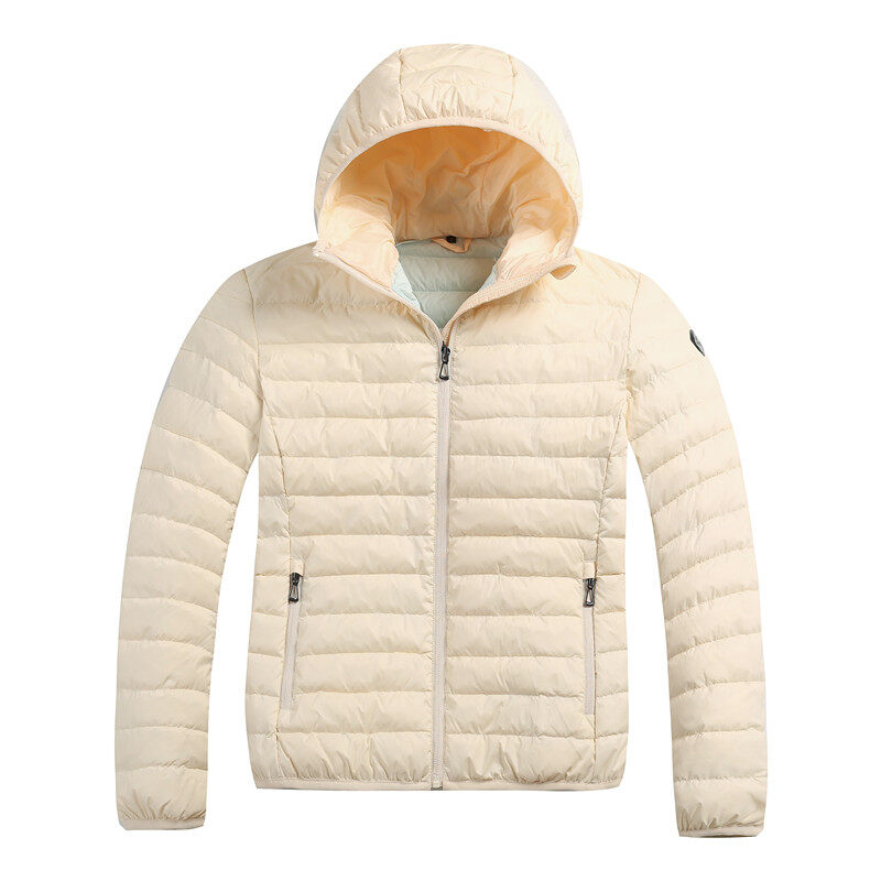 chaqueta ultra ligera con capucha con capucha, chaqueta ultra ligera con capucha, chaqueta ultra lightable con capucha, chaqueta empacable, chaqueta ultra luz ultra con capucha