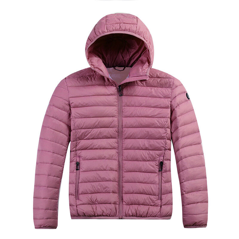 chaqueta ultra ligera con capucha con capucha, chaqueta ultra ligera con capucha, chaqueta ultra lightable con capucha, chaqueta empacable, chaqueta ultra luz ultra con capucha