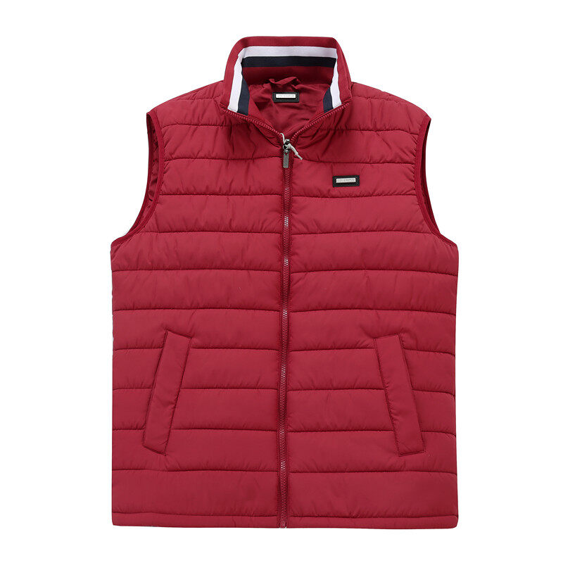 reversable puffer vest, reversible crop puffer vest, reversible cropped puffer vest, reversible puffer vest, reversible puffer vest women's