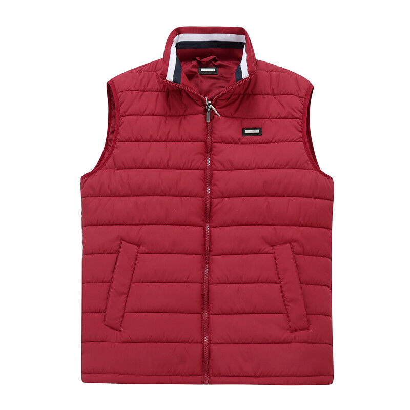 giubbotto per palla reversibile, gilet puffer a coltura reversibile, giubbotto per paludo a corto reversibile, gilet palla reversibile, giubbotto palla reversibile femminile