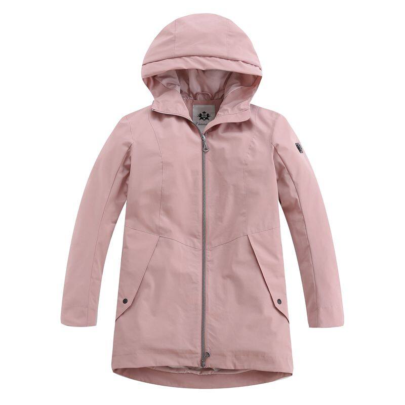 Spring Windbreaker Jackets, Frauenfrührungswindbreaker -Jacken, Frühlingswindbrecher, Herren -Frühlingswindbreaker