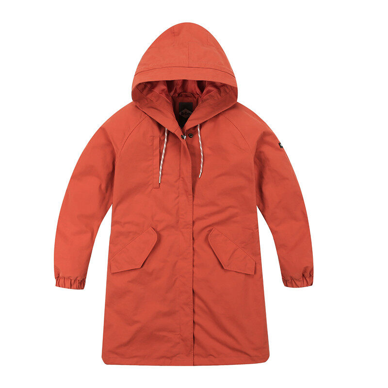 windbreaker jacket manufacturers,custom printed windbreaker jackets,oem windbreaker hiking jacket