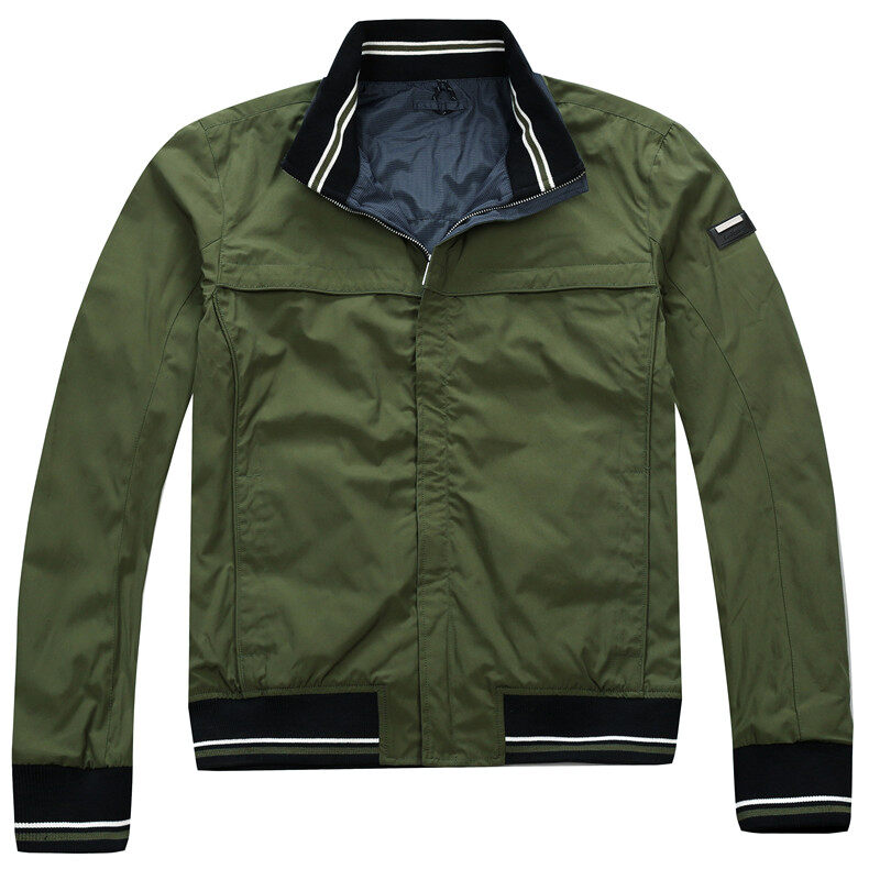 Reversible Jackets Wholesale: The Ultimate Guide for Retailers