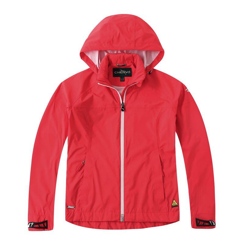 custom sport jacket, China sport jacket, custom sports leather jackets, custom sports warm up jackets