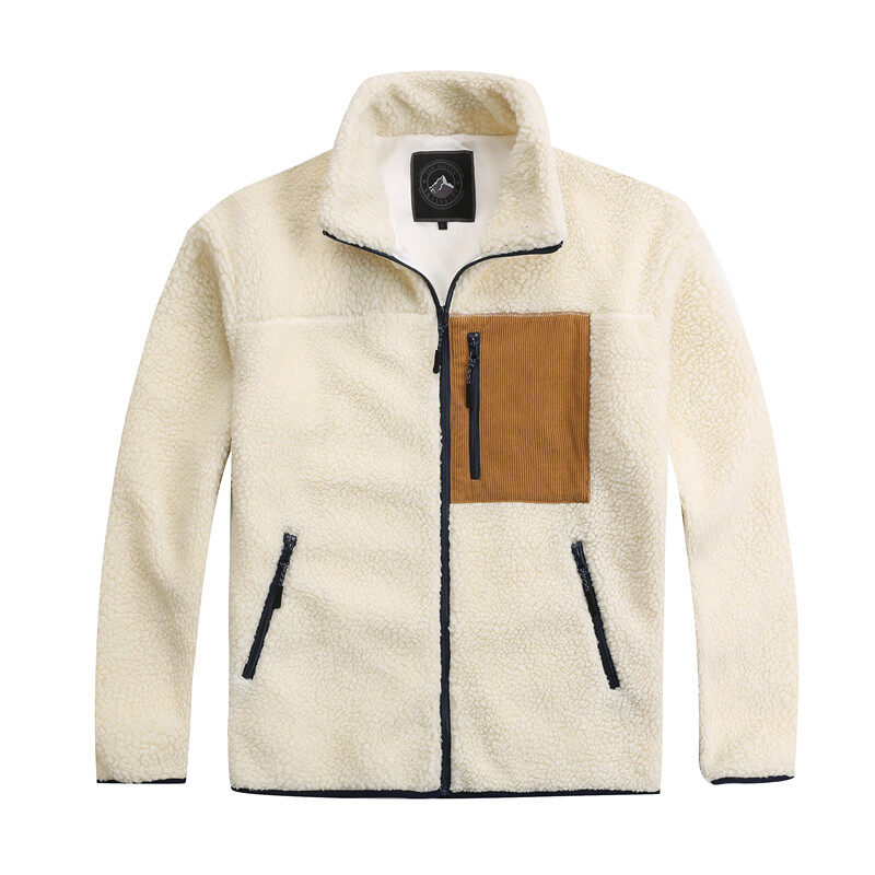 custom fleece zip up jackets, full zip fleece jacket wholesale, fleece long sleeve full-zip jacket, womens zip fleece jacket