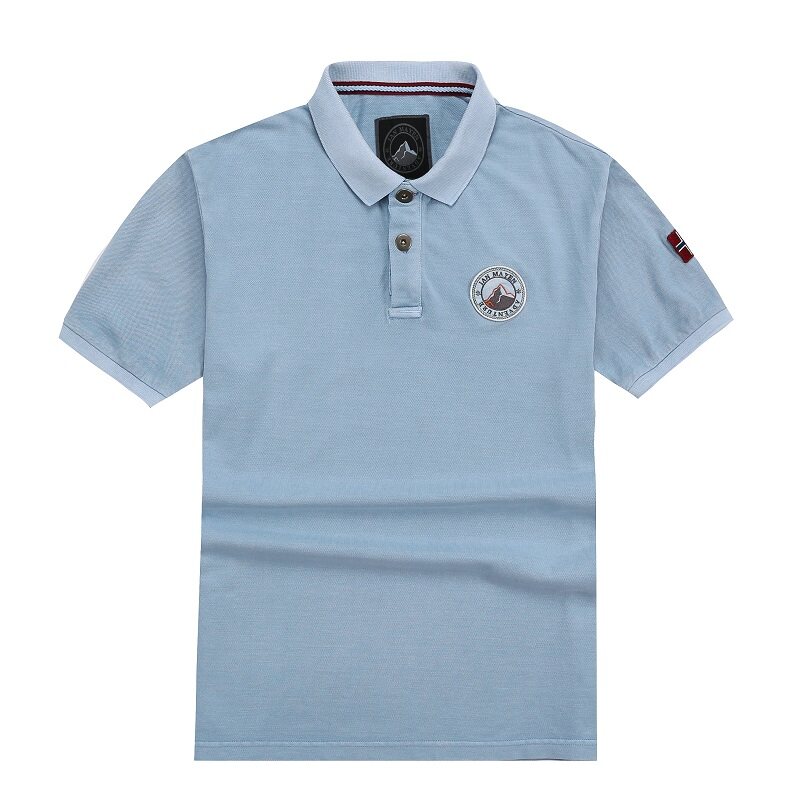 polo t shirt manufacturer, wholesale custom polo shirts, China polo shirt manufacturers, classic polo shirts wholesale