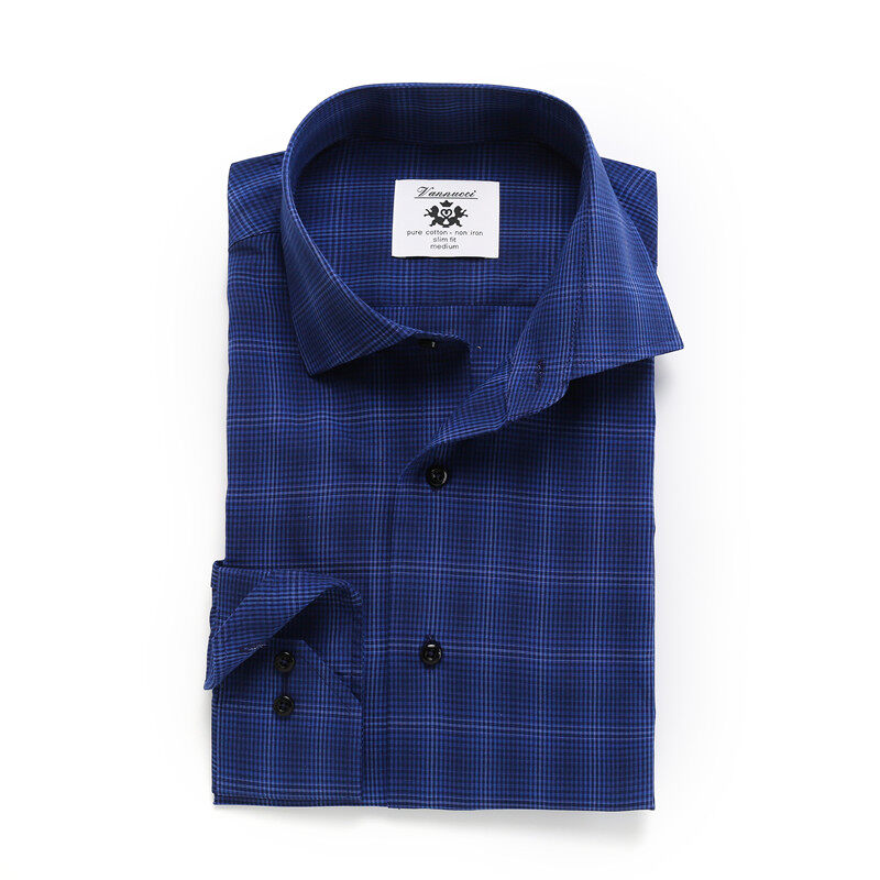 men's dress shirts non-iron, men's non iron business shirts, men's non iron casual shirts, mens non iron dress shirt, men's non iron dress shirt