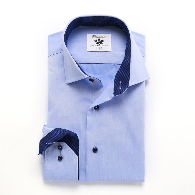 men's dress shirts non-iron, men's non iron business shirts, men's non iron casual shirts, mens non iron dress shirt, men's non iron dress shirt