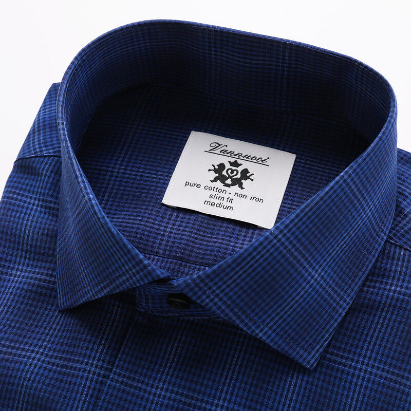 men's dress shirts non-iron, men's non iron business shirts, men's non iron casual shirts, mens non iron dress shirt, men's non iron dress shirt