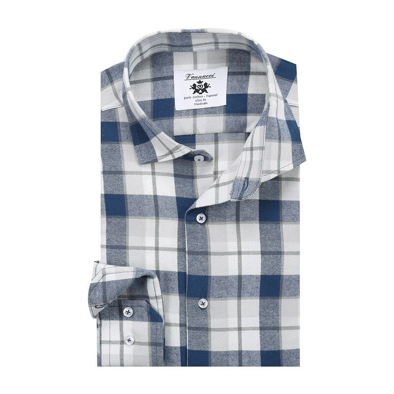 custom color flannel shirts, custom flannel shirts wholesale, wholesale bleached flannel shirts