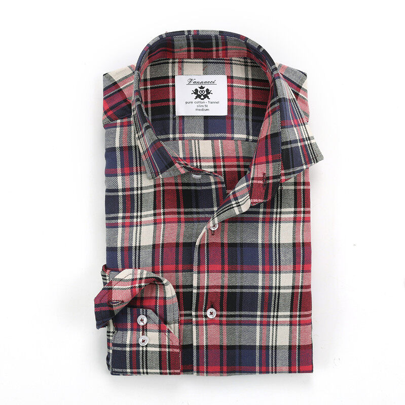 custom color flannel shirts, custom flannel shirts wholesale, wholesale bleached flannel shirts