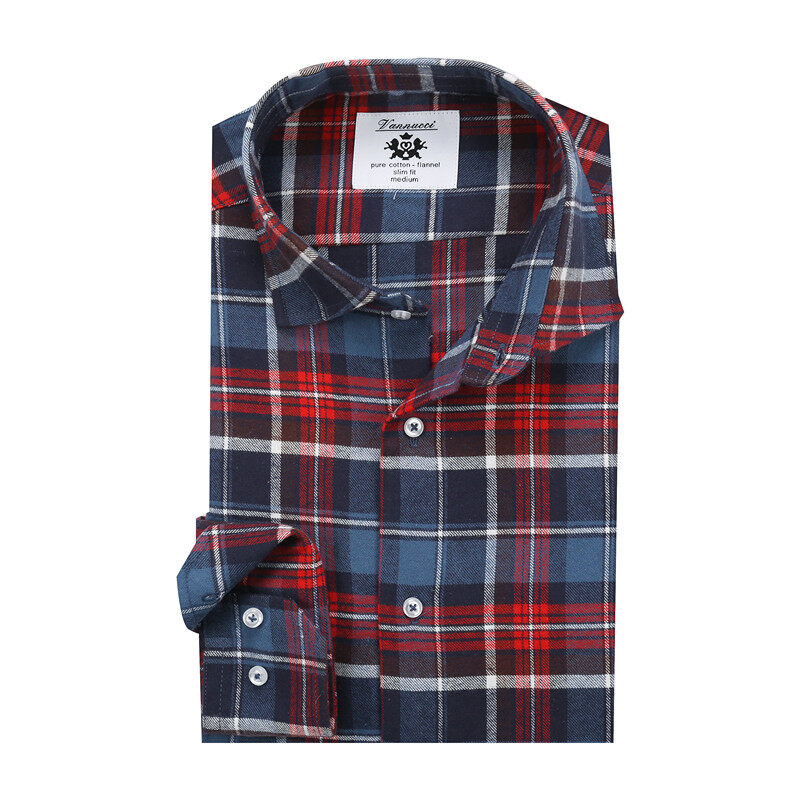 custom color flannel shirts, custom flannel shirts wholesale, wholesale bleached flannel shirts