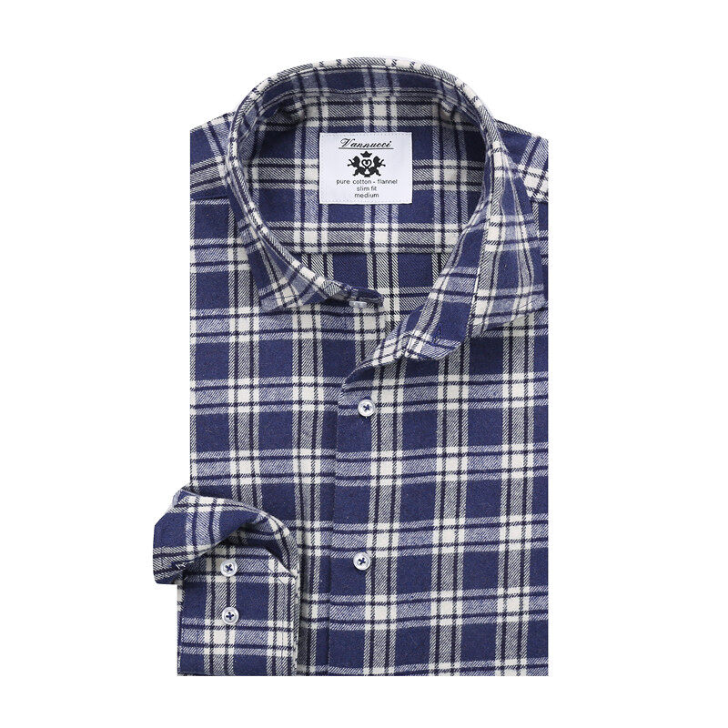 custom color flannel shirts, custom flannel shirts wholesale, wholesale bleached flannel shirts