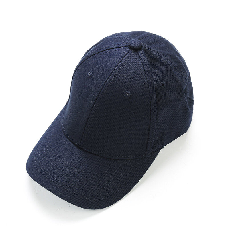 Baseball Cap Factory China, Gapbe Baseball Cap OEM, Capas de béisbol al por mayor China