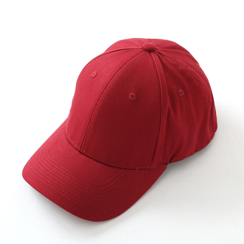 Baseball Cap Factory China, Baseball Cap OEM, Großhandel Baseball Caps China