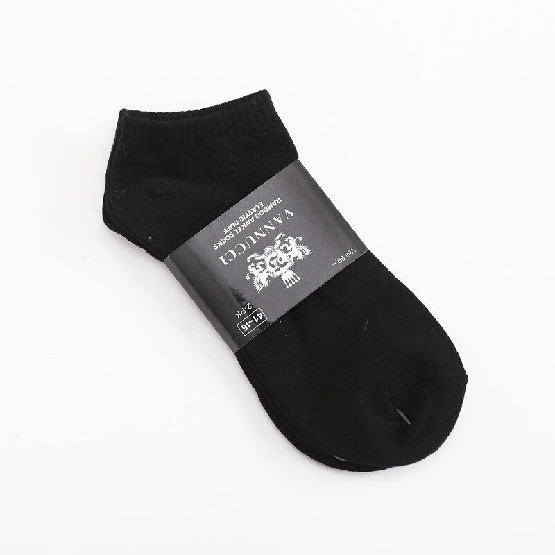 Fabricant de chaussettes en bambou, fabricants de chaussettes en bambou, fabricant de chaussettes en bambou, chaussettes en bambou en gros, chaussettes en bambou personnalisées