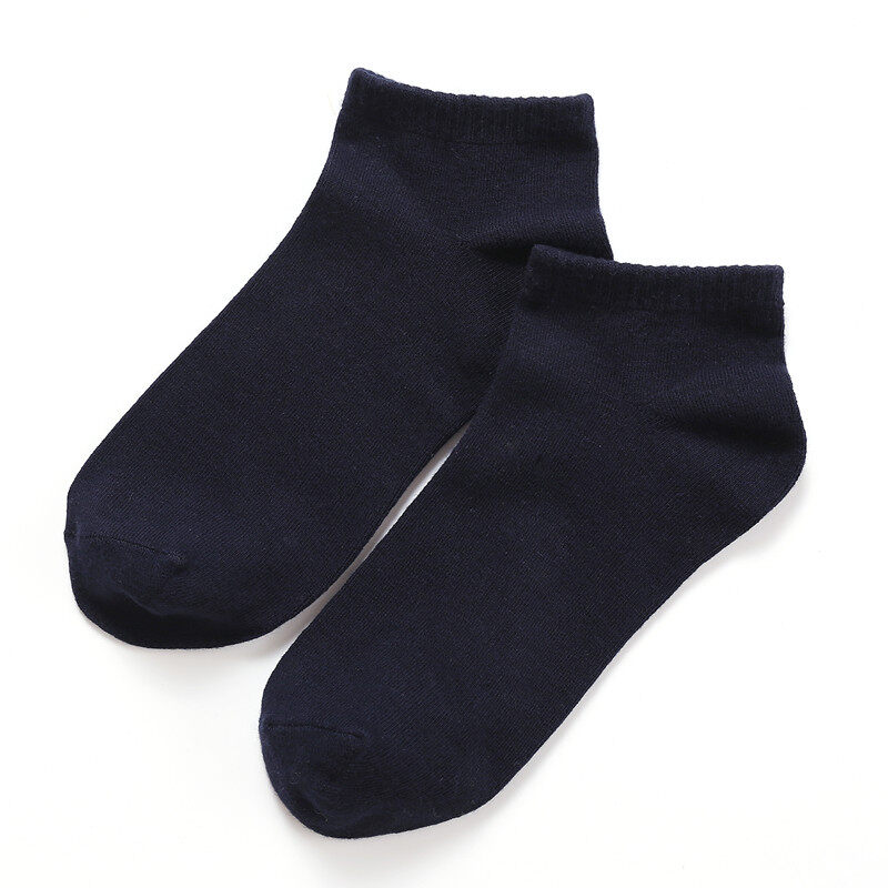 Hersteller von Bamboo -Socken, Hersteller von Bamboo -Socken, Hersteller von Bamboo -Socken, Bambussocken Großhandel, benutzerdefinierte Bambussocken