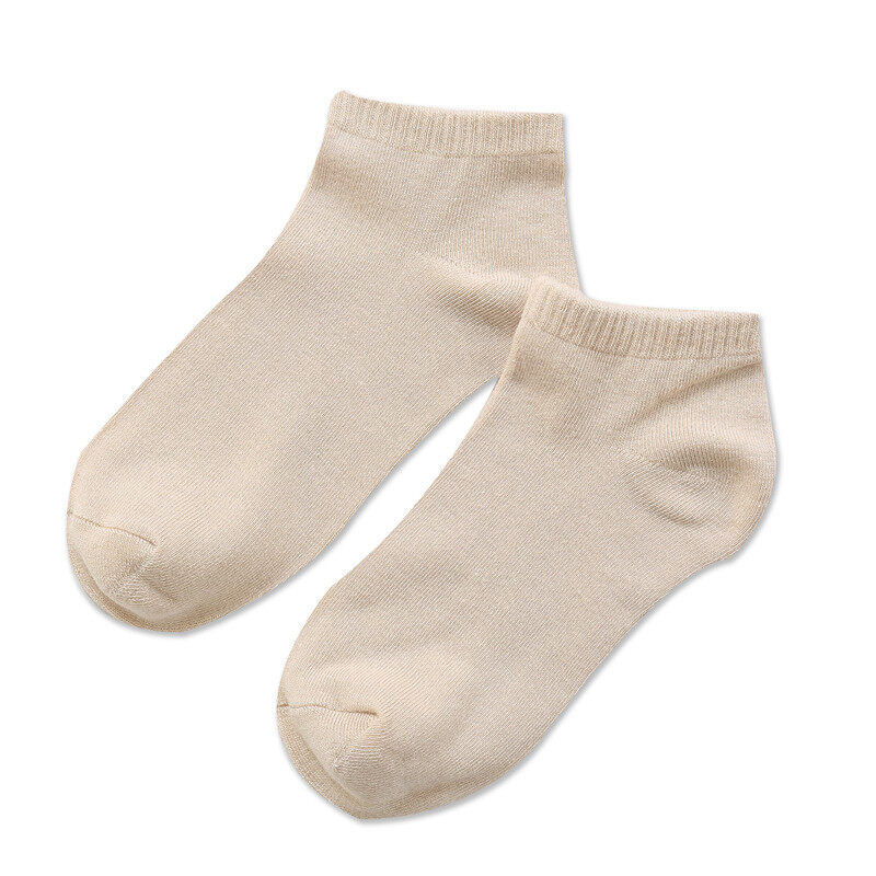 Fabricant de chaussettes en bambou, fabricants de chaussettes en bambou, fabricant de chaussettes en bambou, chaussettes en bambou en gros, chaussettes en bambou personnalisées