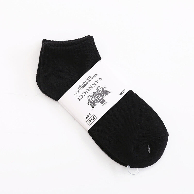 Fabricante de calcetines de bambú, fabricantes de calcetines de bambú, fabricante de calcetines de bambú, calcetines de bambú al por mayor, calcetines de bambú personalizados