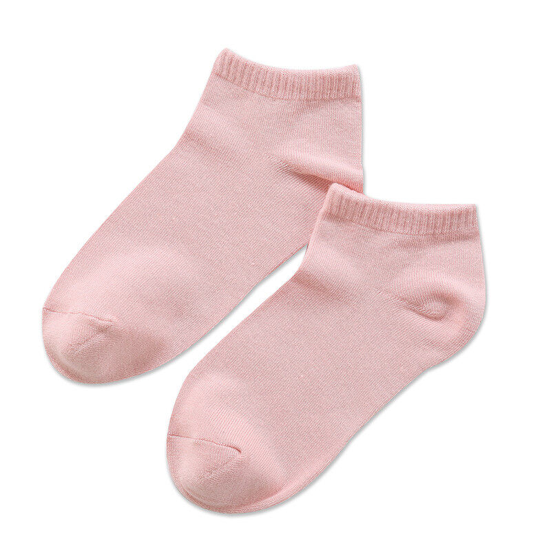 Fabricant de chaussettes en bambou, fabricants de chaussettes en bambou, fabricant de chaussettes en bambou, chaussettes en bambou en gros, chaussettes en bambou personnalisées