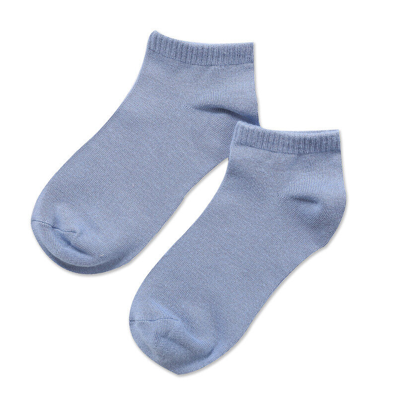 Fabricant de chaussettes en bambou, fabricants de chaussettes en bambou, fabricant de chaussettes en bambou, chaussettes en bambou en gros, chaussettes en bambou personnalisées