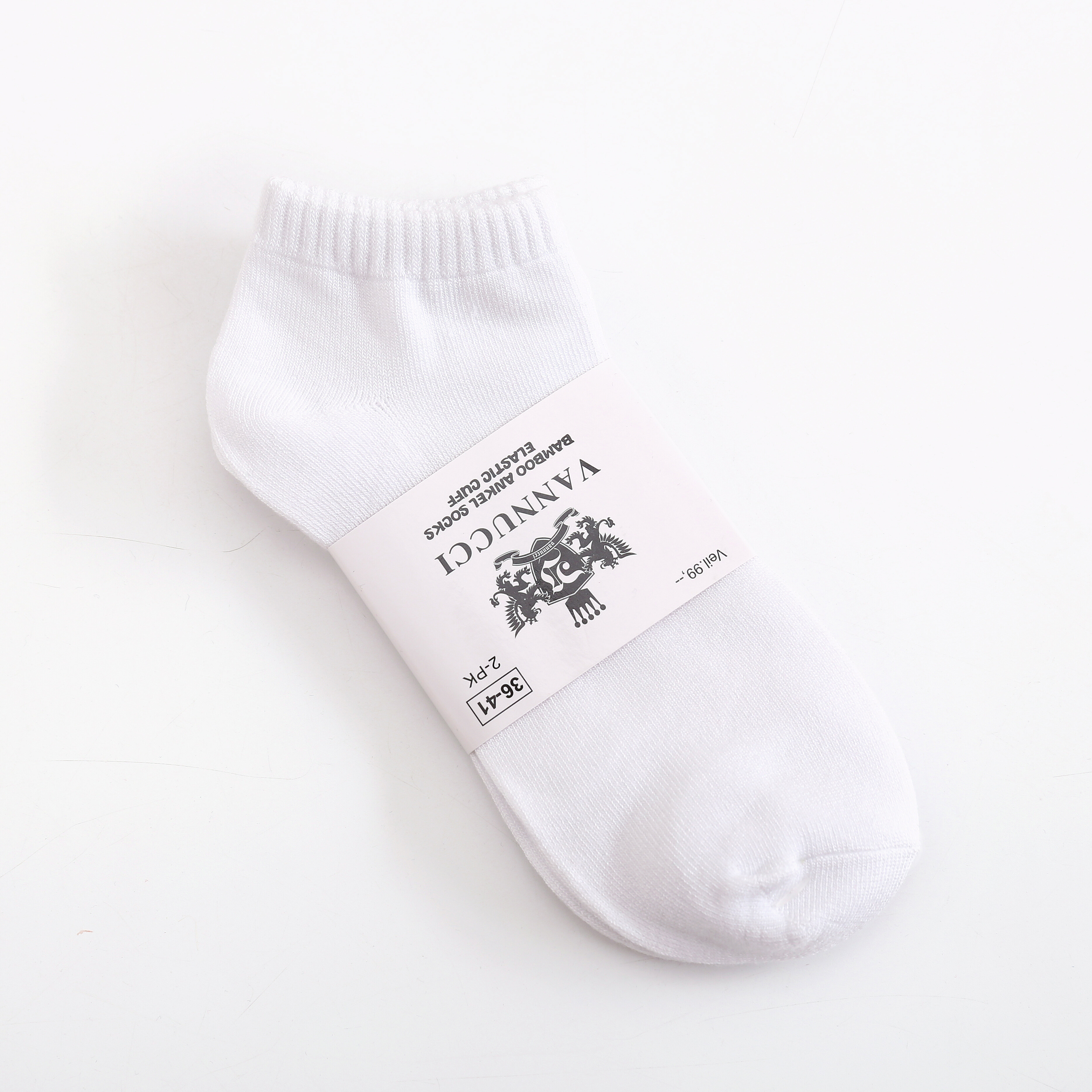 Hersteller von Bamboo -Socken, Hersteller von Bamboo -Socken, Hersteller von Bamboo -Socken, Bambussocken Großhandel, benutzerdefinierte Bambussocken