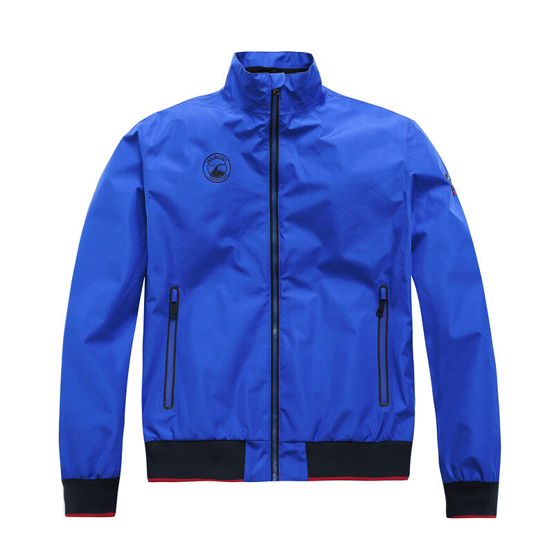 water repellent windbreaker jacket, lightweight waterproof windbreaker, waterproof pullover windbreaker, waterproof running windbreaker
