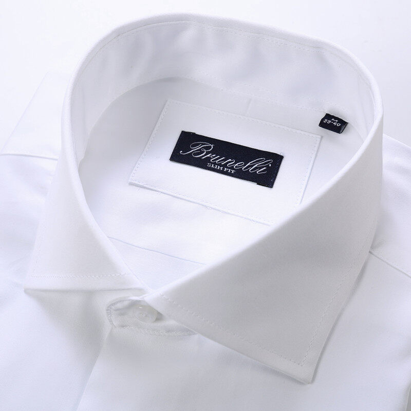 easy care business shirts, easy care button down shirts, easy care casual shirts, easy care dress shirts, easy care long sleeve shirts